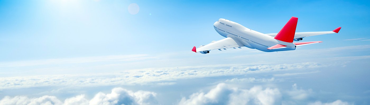 CM AirFare Deals