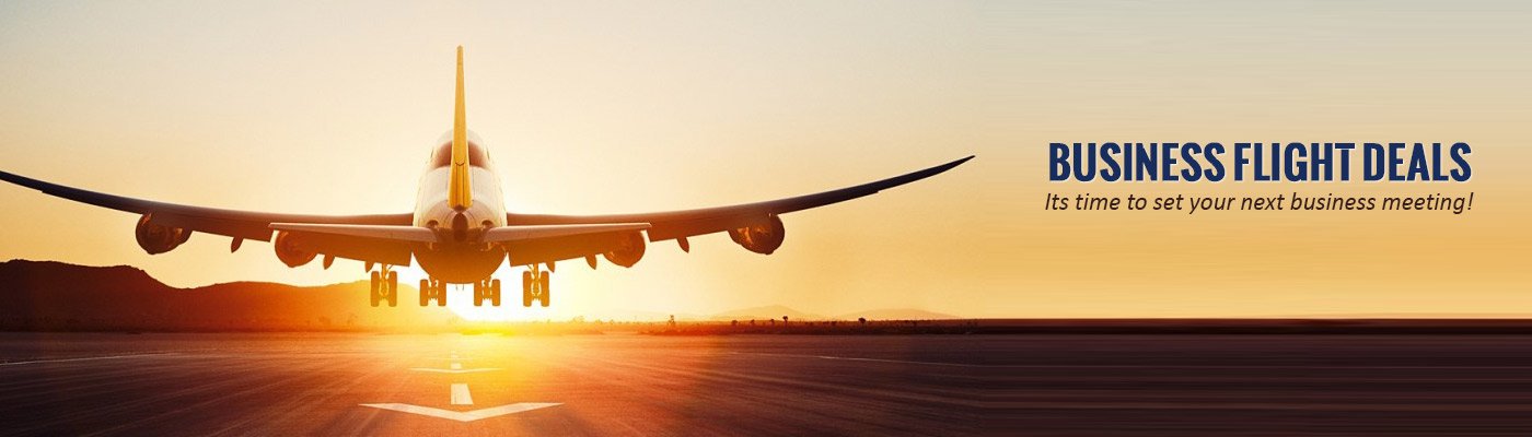 business-class-flights