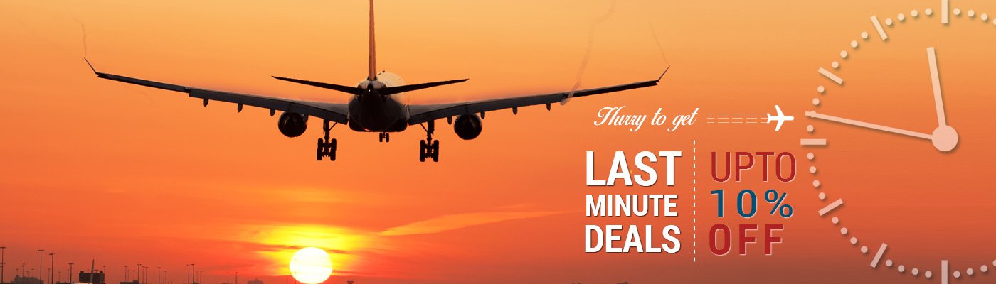 cheap-last-minute-flights-airline-deals