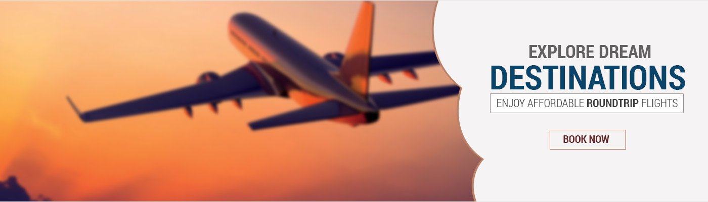 cheap-round-trip-flights