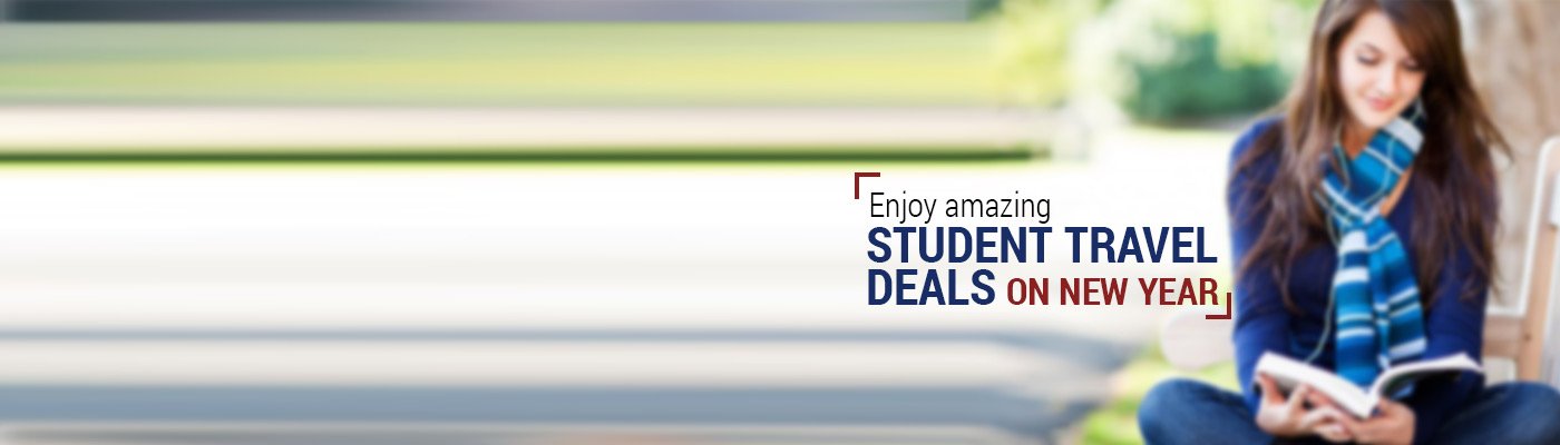 cheap-student-travel-flights