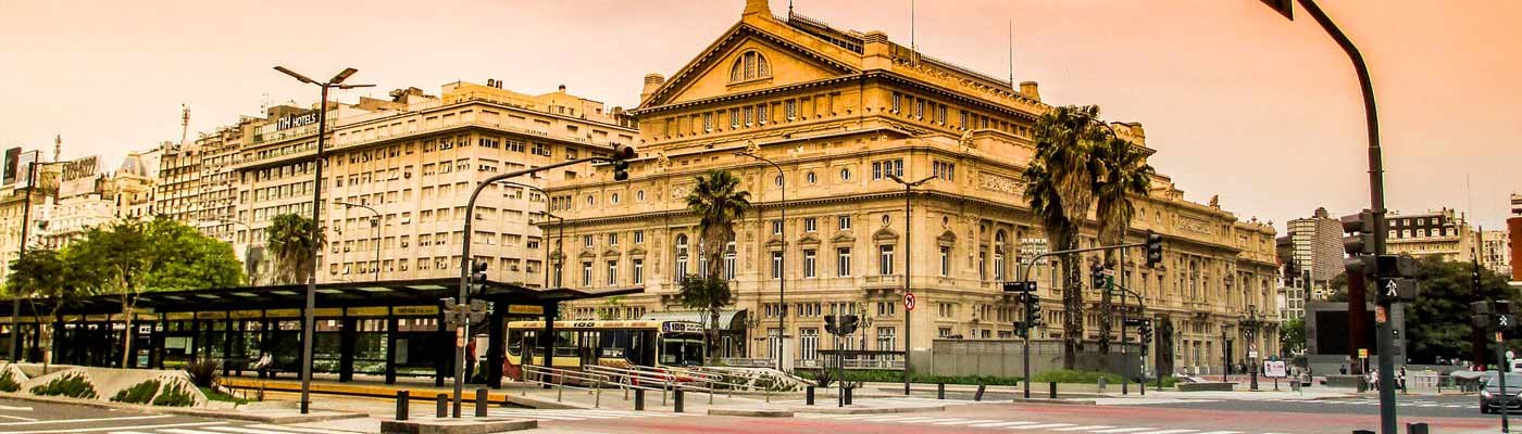 Colon AirFare Deals