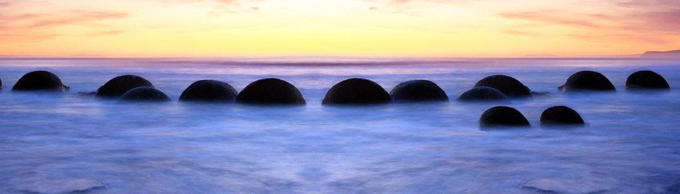 Dunedin AirFare Deals