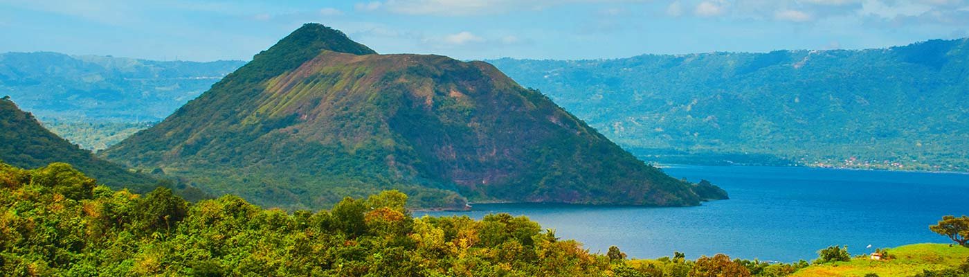 Manila AirFare Deals