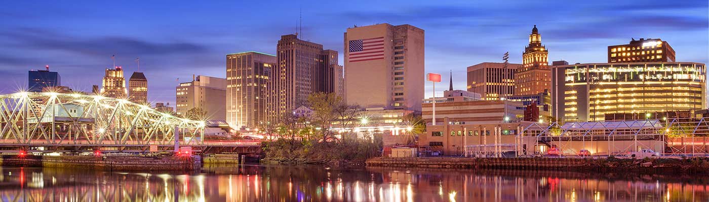 Newark AirFare Deals