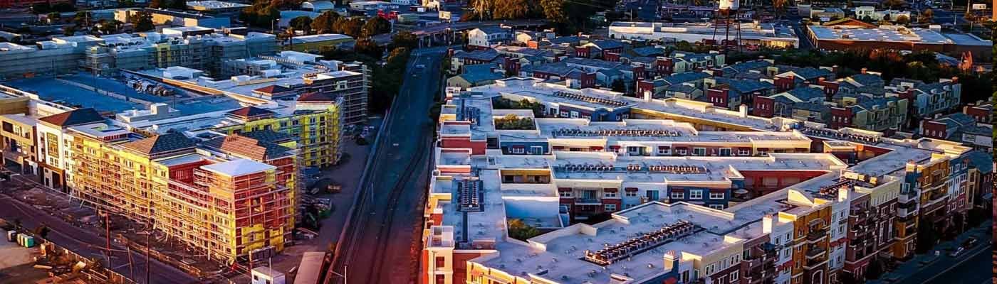 San-Jose AirFare Deals