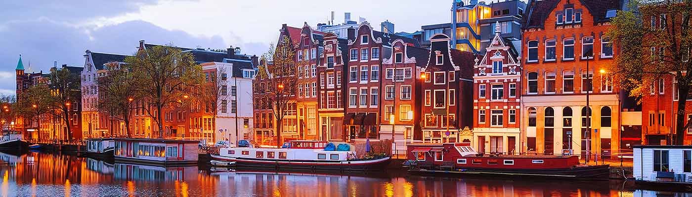 Cheap Flights
