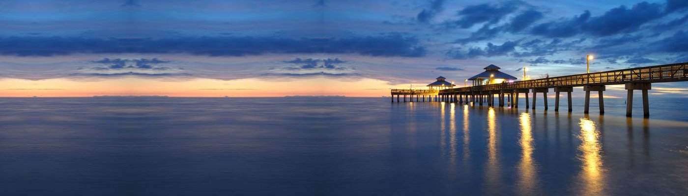 Cheap Flights