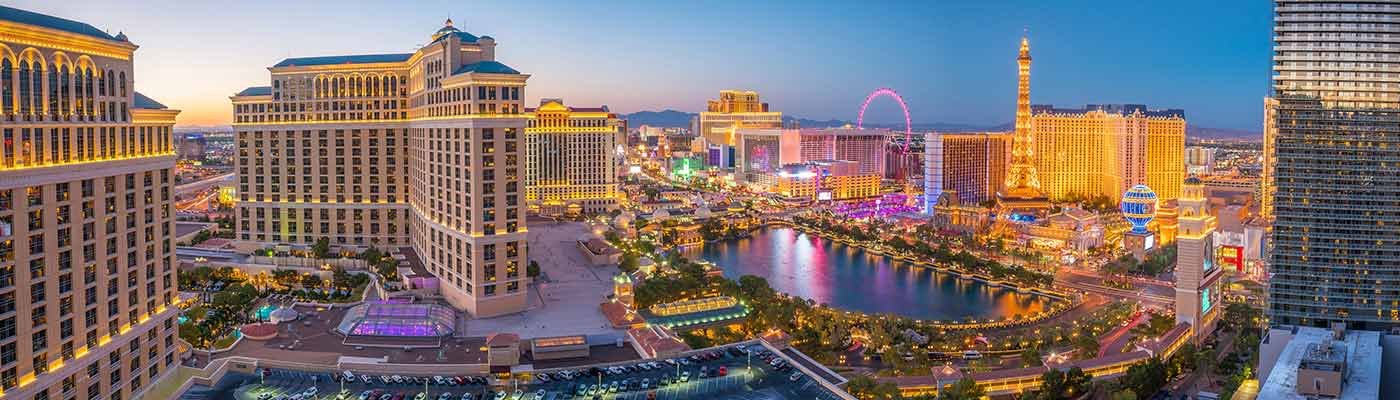 Cheap Flights