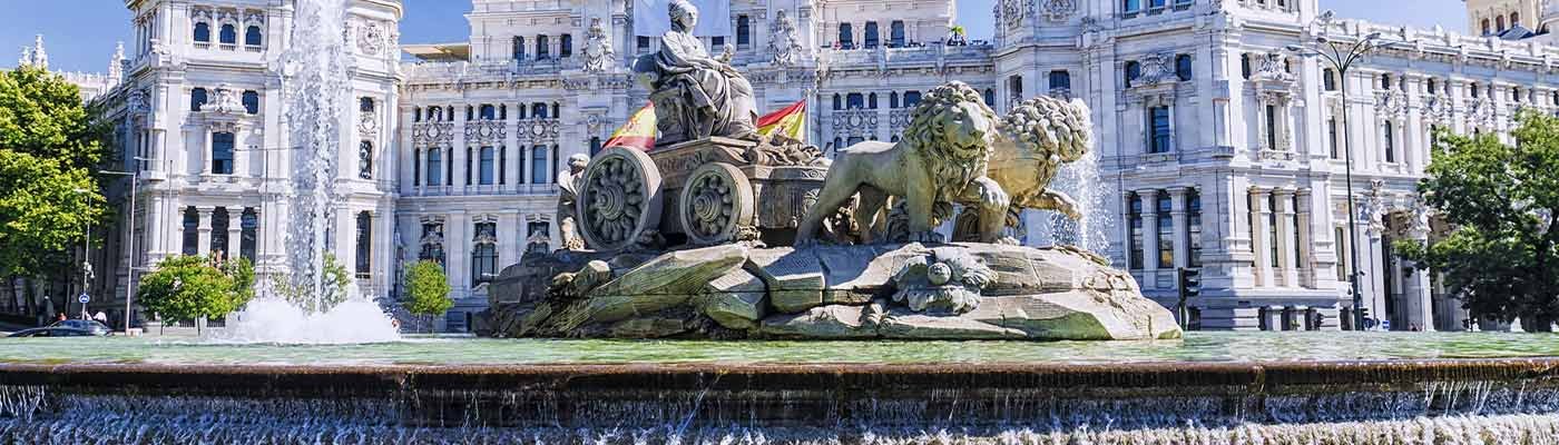 Cheap Flights