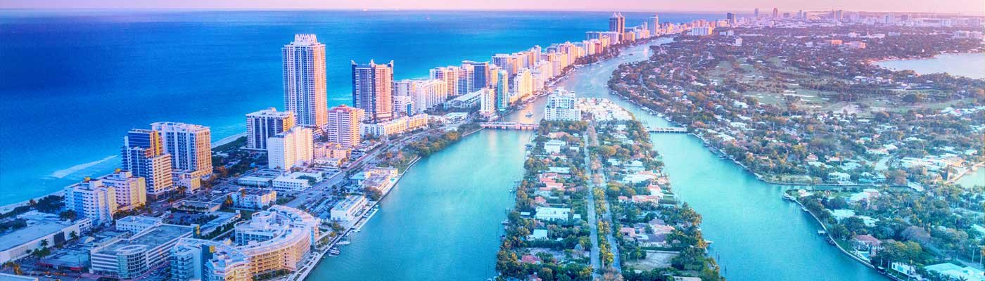 Cheap Flights