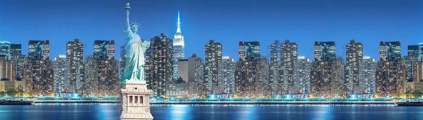 Cheap Flights