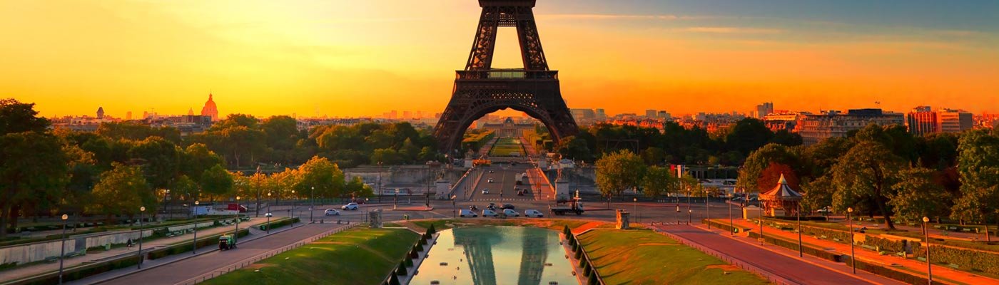 Cheap Flights