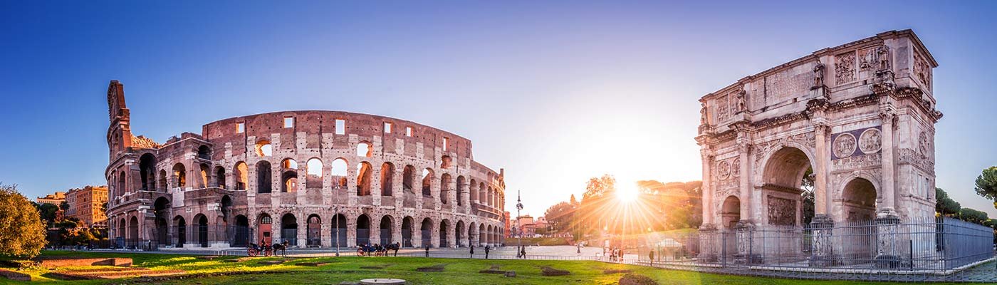 Cheap Flights