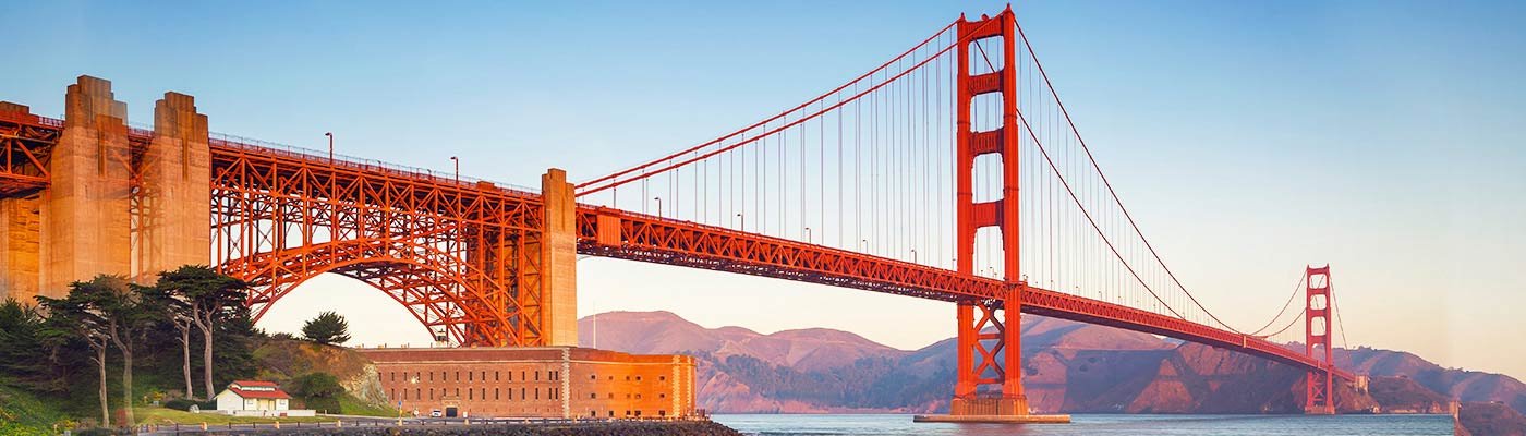 Cheap Flights