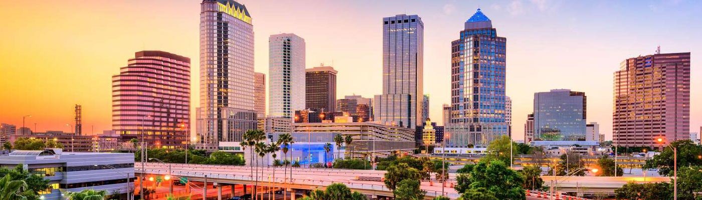 Cheap Flights