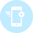 Android Application