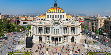 Book Cheap Flights to New York