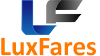 Luxfares