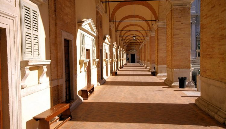 Loreto