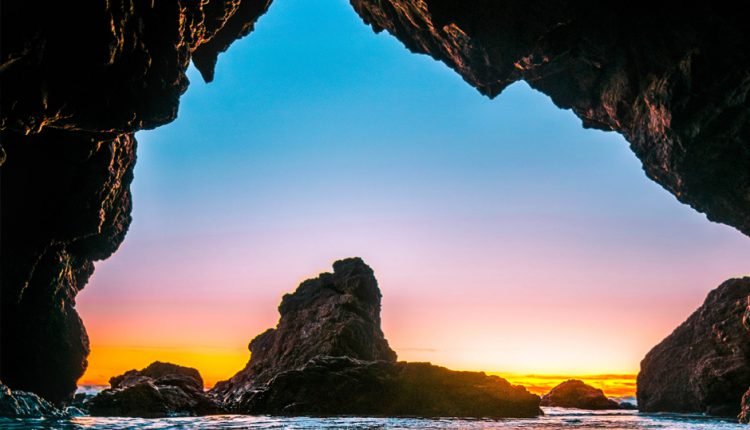 Los Cabos