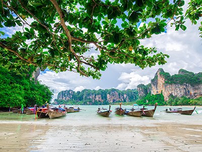 Asia