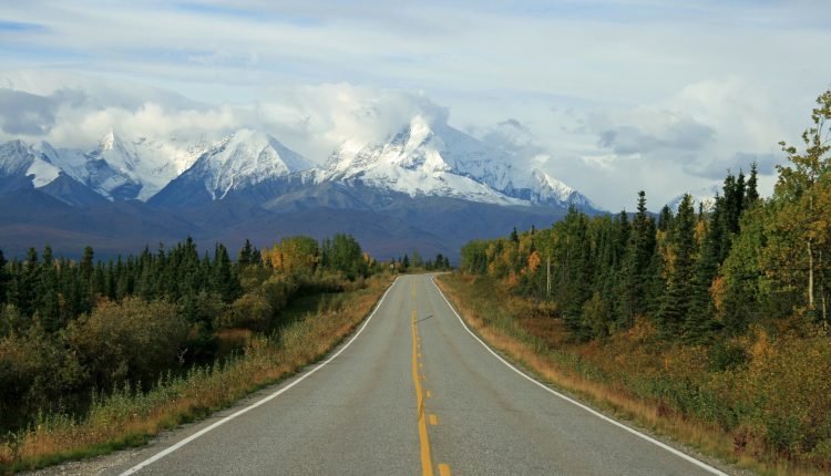 LuxFares.com-Wyoming-Jackson-Hole