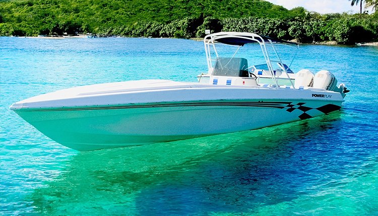cheap flights to cuba at LuxFares.com