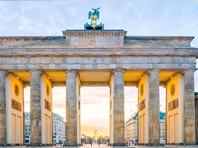 Berlin